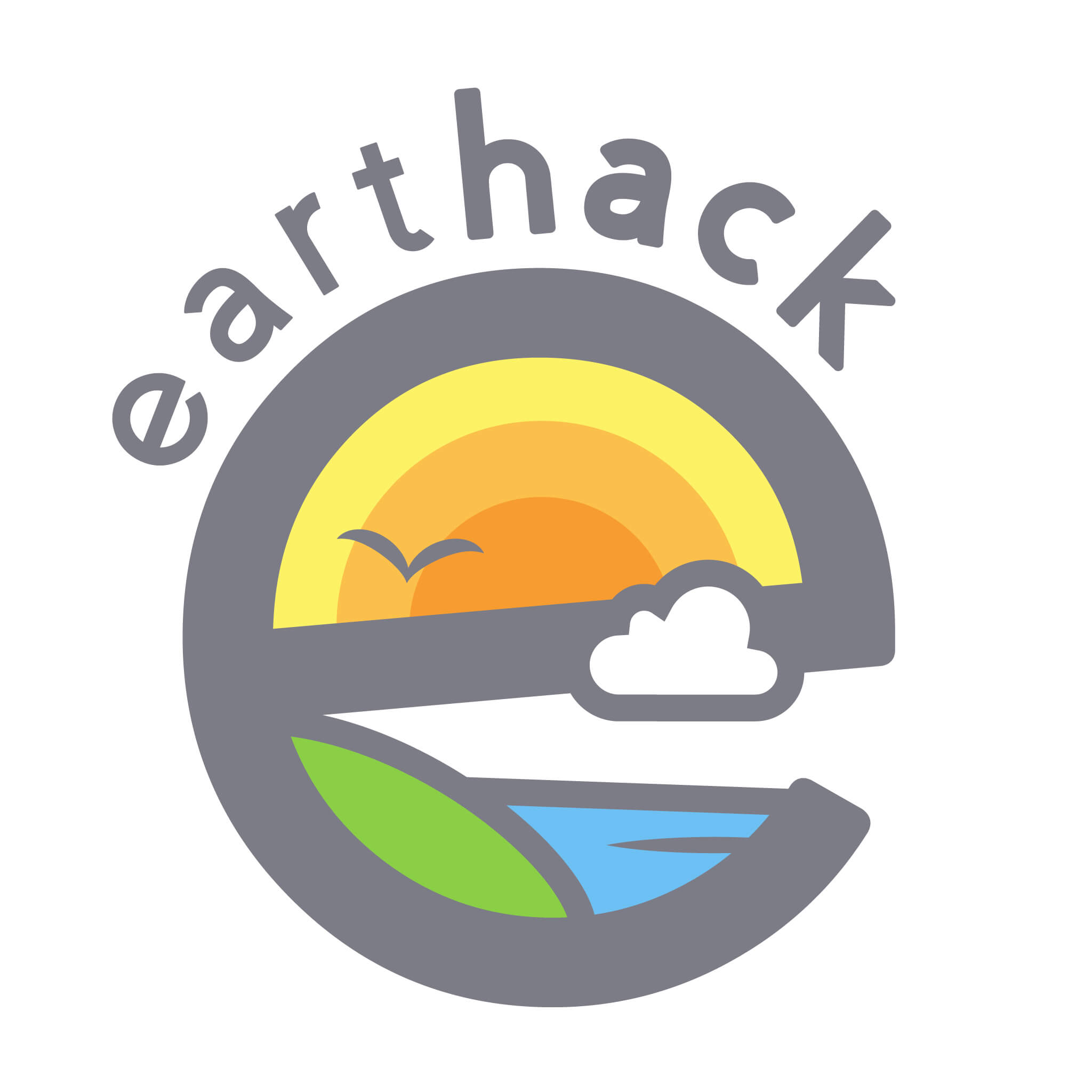 EARTHACK